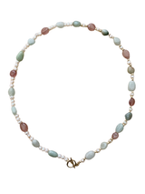 Kaimana Necklace