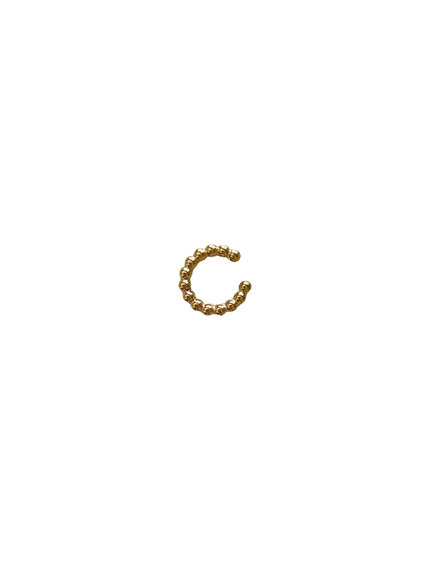 Sarah Ear Cuff
