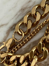 Kaia Necklace