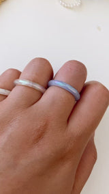 Ocean Ring