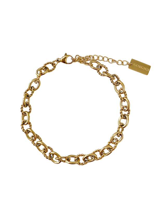 Elyse Bracelet
