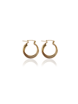 Leslie Earring