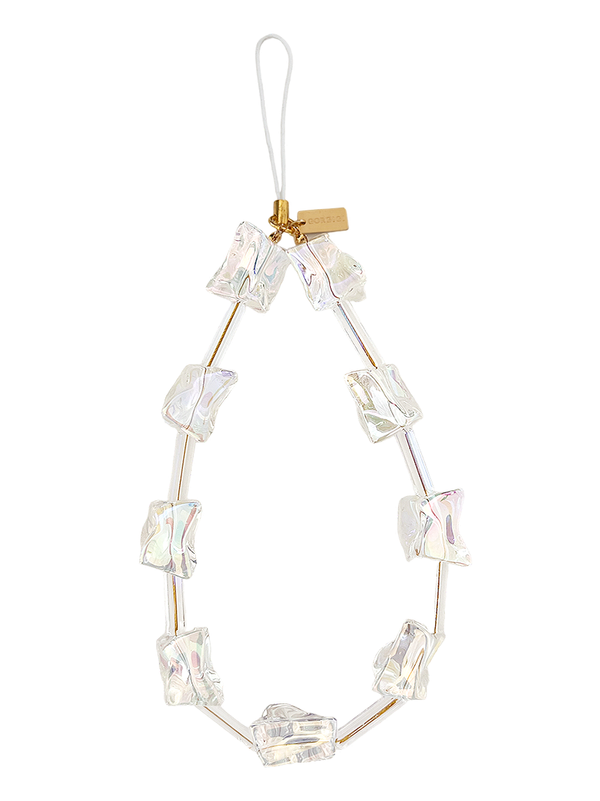 Icy Ice phone String