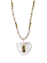 Maeve Necklace