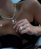 Maeve Necklace