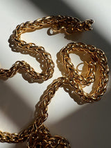 Raya Bracelet