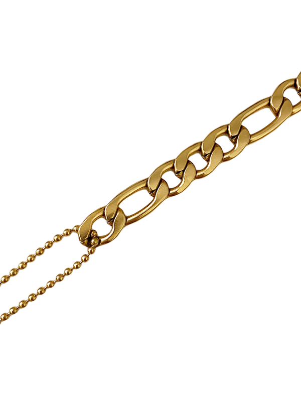Aisha Bracelet