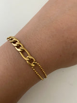 Aisha Bracelet