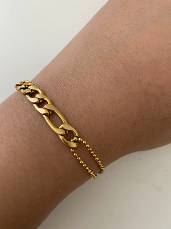 Aisha Bracelet