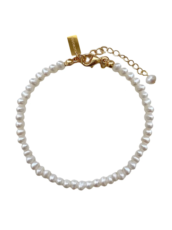 Cadi Anklet