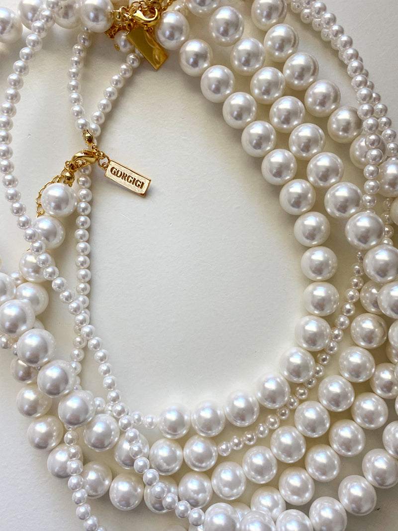 NANA NECKLACE