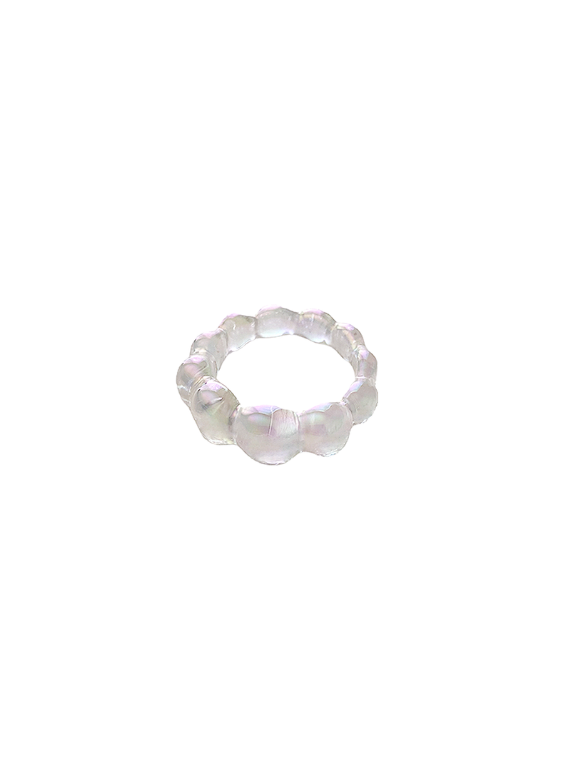 Bubble Ring
