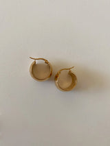 ARIYA EARRING