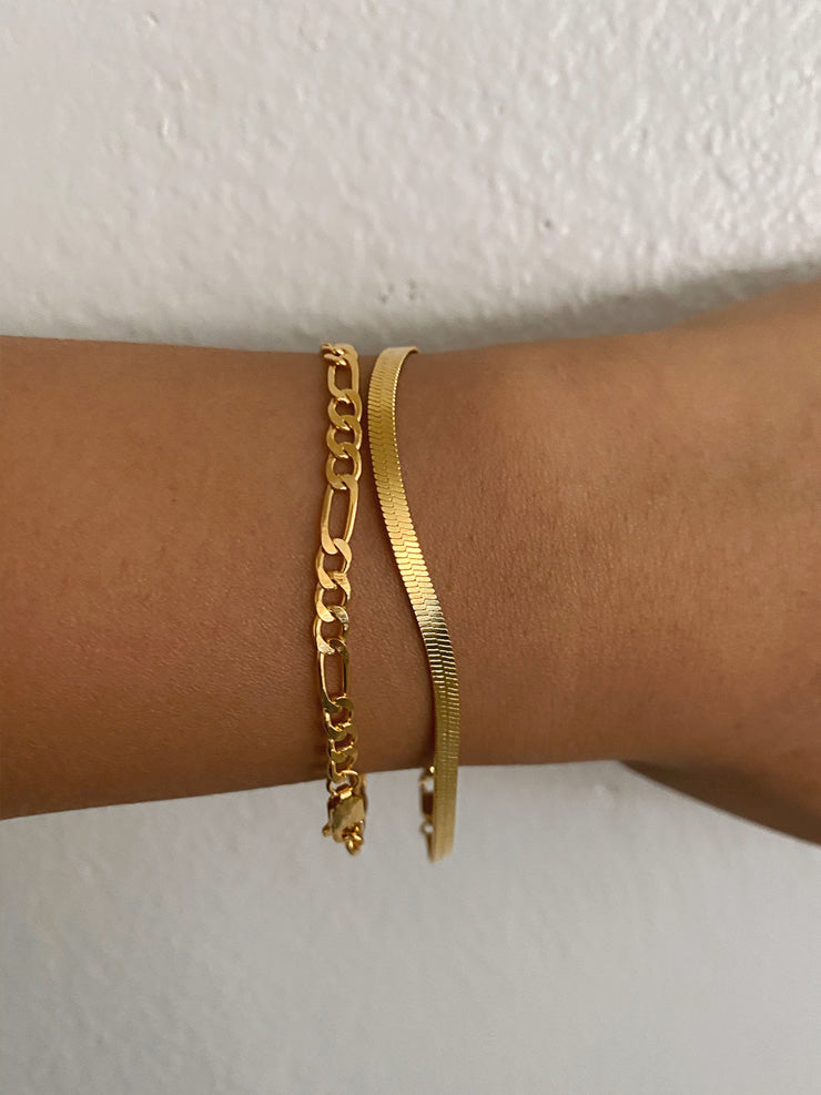 CARMELLA BRACELET