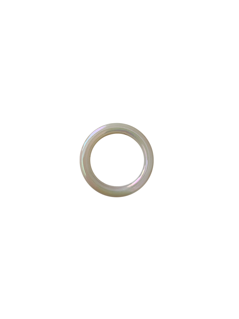 Ocean Ring