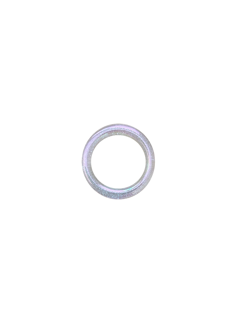 Ocean Ring