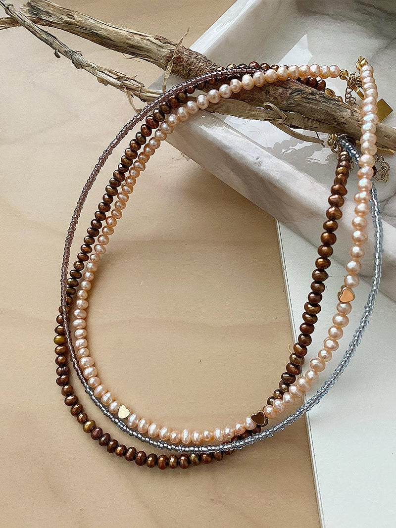 Lisa Necklace