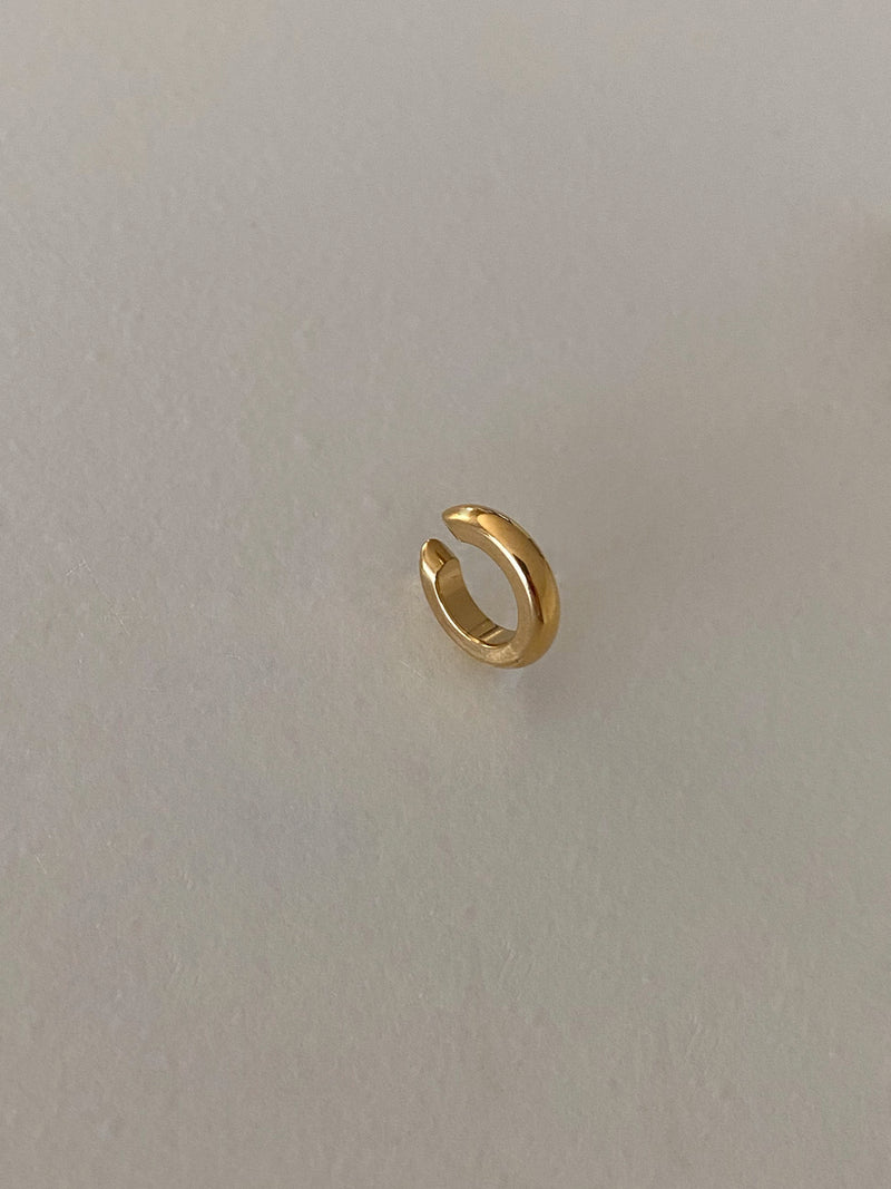 MONROE EAR CUFF
