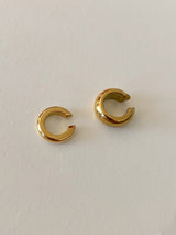 MONROE EAR CUFF