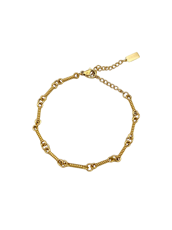 Dane Bracelet