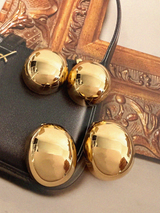 NY Earring