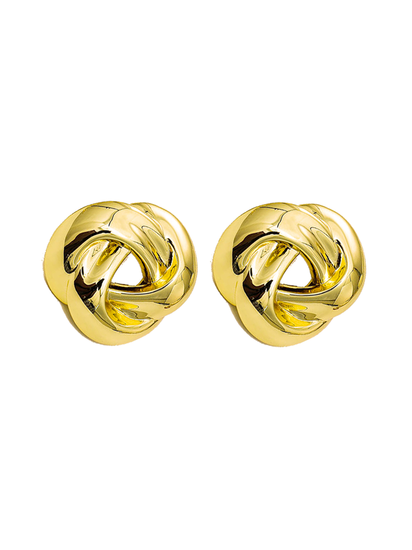 Hailey Earring