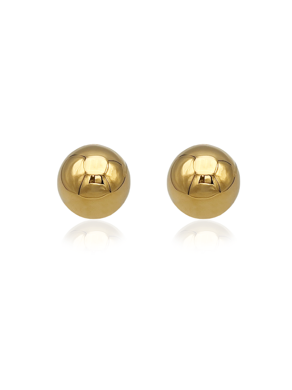 NY Earring