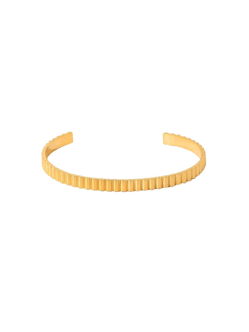 Elena Bangle