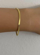 CARMELLA BRACELET