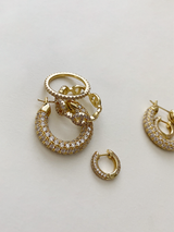 Blanche Ring
