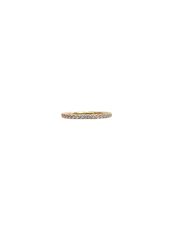 Celia Ring