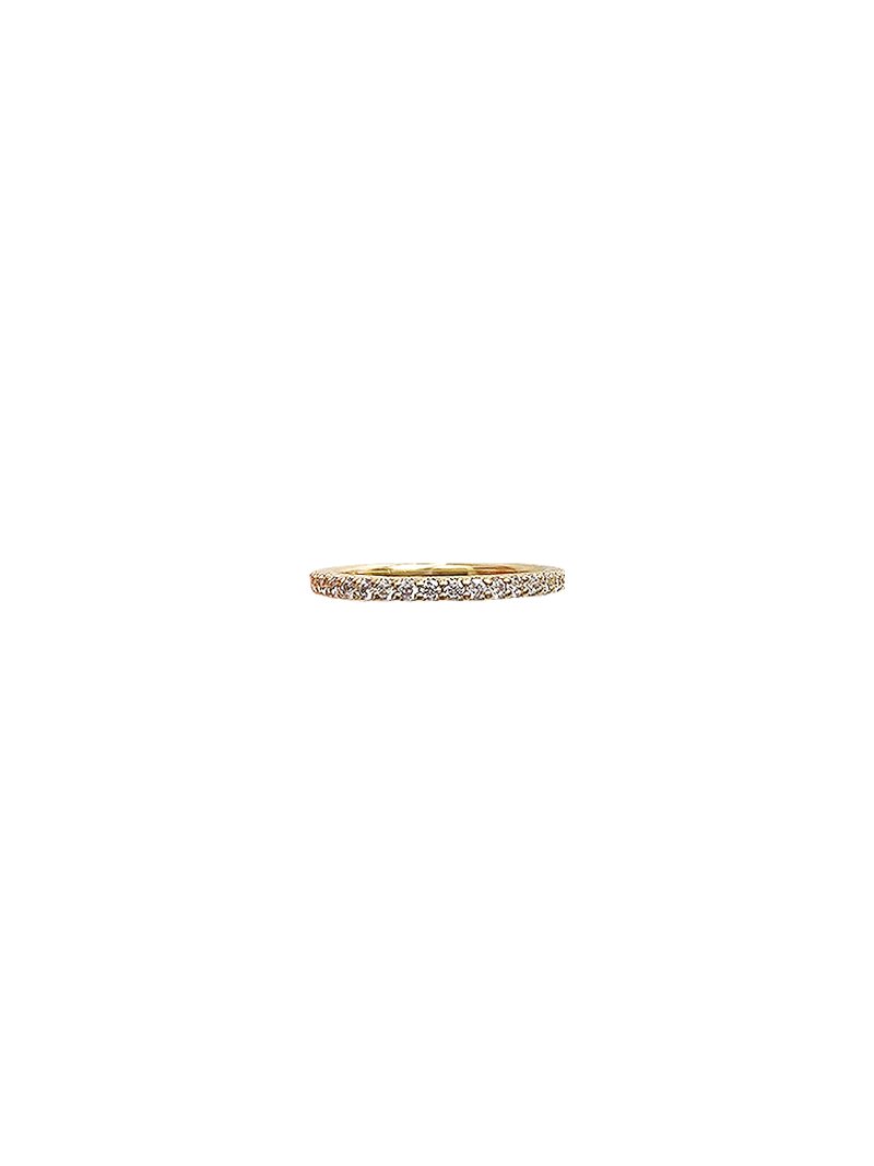 Celia Ring