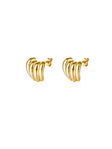 HADLEY EARRING