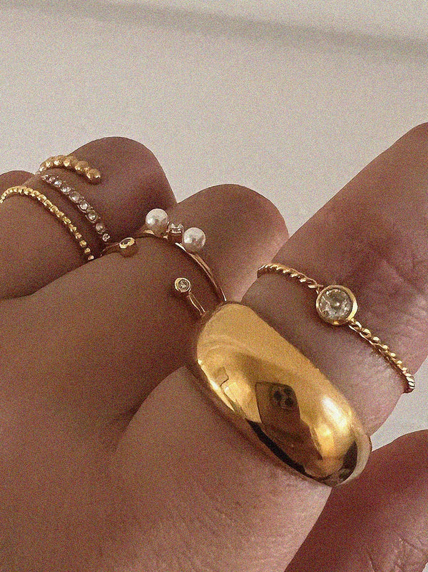 Vera Ring