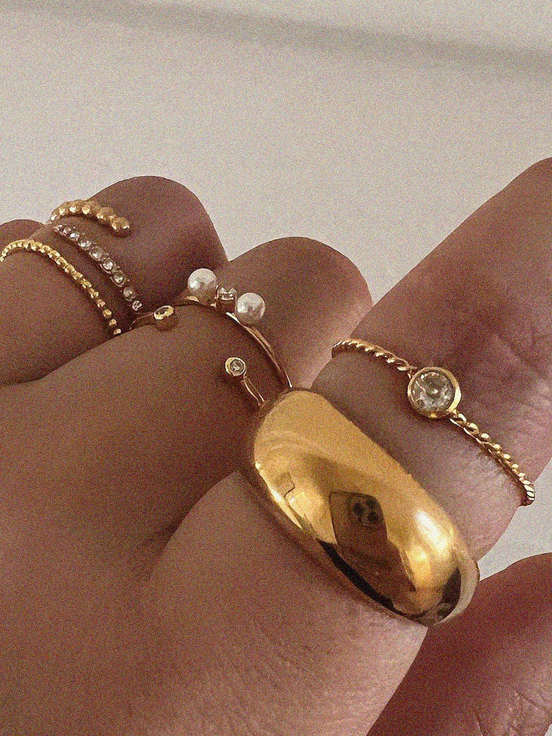 Vera Ring
