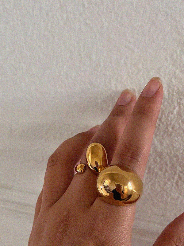 Ada Ring