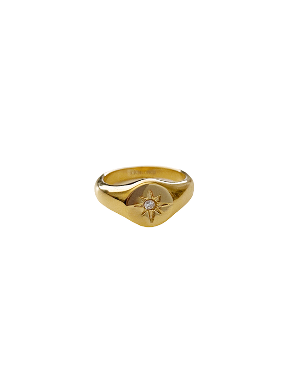 Elsa Ring