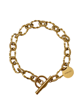 Jade Bracelet