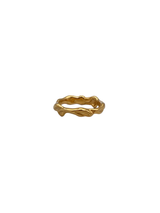 June Ring