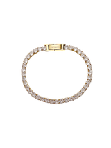 Linda Bracelet