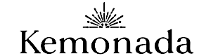 Kemonada