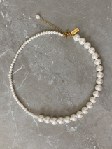 NANA NECKLACE