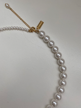NANA NECKLACE
