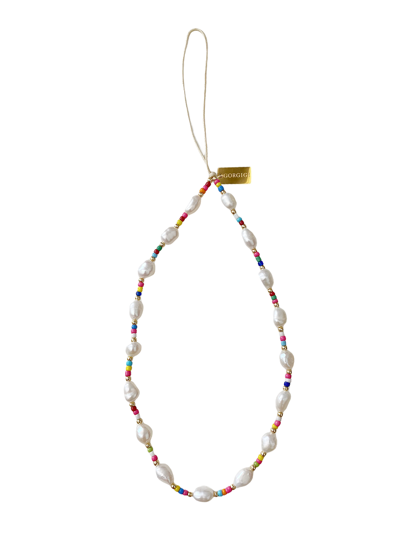Moana Phone String