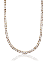 Linda Necklace