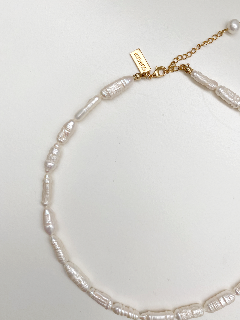 NORI NECKLACE
