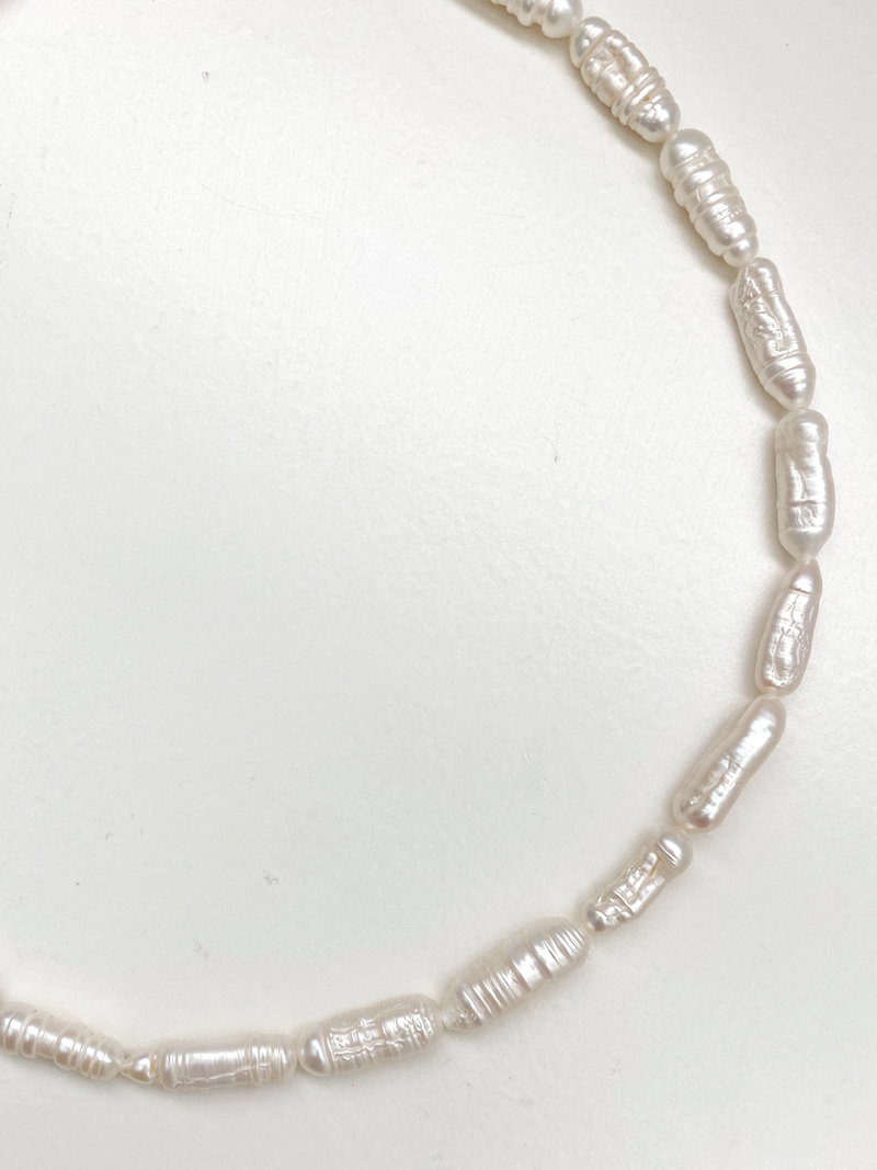 NORI NECKLACE