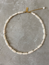 NORI NECKLACE