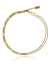 Aisha Necklace