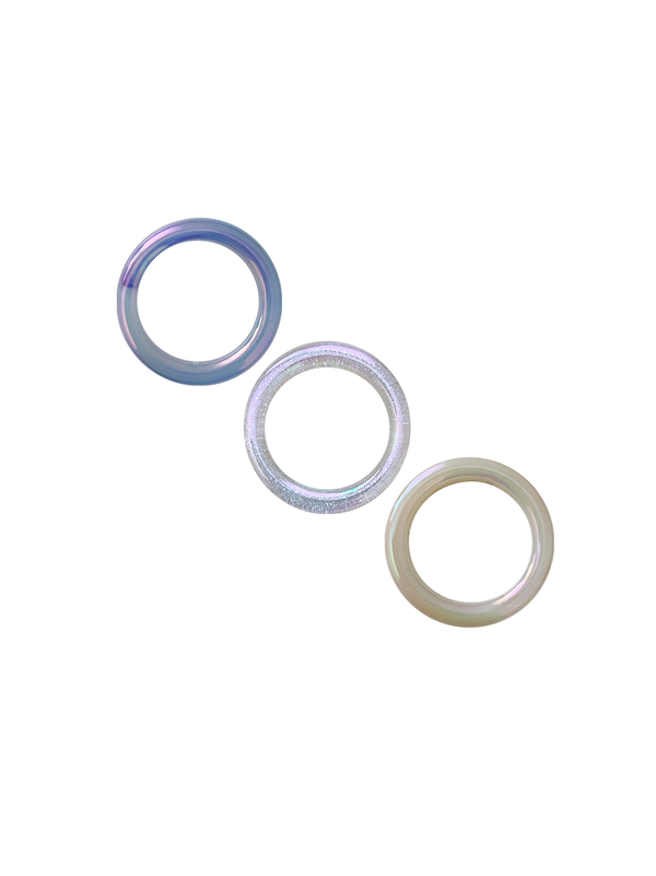 Ocean Ring